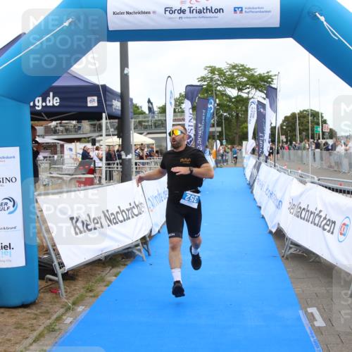 16.08.2026 - KN Förde Triathlon 2026 Markus Tischler http://msf.ph/oto/9999880 16.08.2026 12:15:26 Ziel 327, 352, 327, 352 meine-sportfotos.de