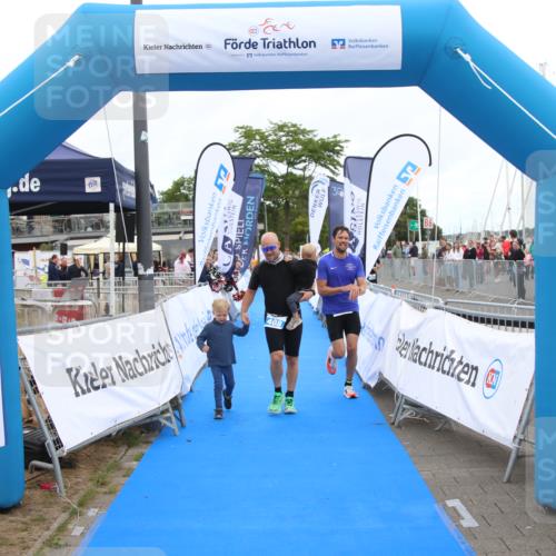 16.08.2026 - KN Förde Triathlon 2026 Markus Tischler http://msf.ph/oto/9999968 16.08.2026 12:16:06 Ziel 392, 408, 392, 408 meine-sportfotos.de